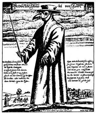 Illustration for article titled The earliest public health initiatives included inoculation via scabs and sea-sponge toilet paper